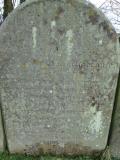 image of grave number 281193